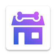 Petstore Logo